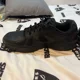 thumbnail image 3 of Size 9 - New Balance 519 Black - 2017, 3 of 6