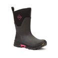 thumbnail image 4 of Muck Bottes Bottes de Pluie pour Femmes, 4 of 4