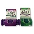 thumbnail image 1 of Paquete combinado de masaje de pies Due North Foot Rubz & Roller, 1 of 9
