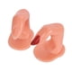 thumbnail image 4 of Práctica de uñas Herramientas Herramientas Falsas Accesorios Mano Fácil Dedos Racks Nails Practicar Accesorio Para Nails Acrílicos 20 Piezas Advancent CE001687-00, 4 of 7