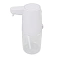 thumbnail image 1 of Automatic Foam , Advanced Infrared Sensing Technology, Wall Mounted Electric for Kitchen and Bathroom, Rechargeable Battery, 1 of 7