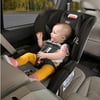 Britax Marathon ClickTight Convertible Car Seat | 1 Layer Impact Protection - Rear & Forward Facing - 5 to 65 Pounds, Verve