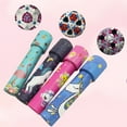 thumbnail image 5 of 12PCS Kaleidoscope Colorful Retro Classic Educational Rotatable Kaleidoscope Toy for Kids, 5 of 10