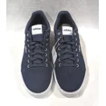 thumbnail image 4 of Ad-id-as Men's Daily 3.0 ECO Navy/White Sneakers - Size 8.5 NWB GY5486, 4 of 6