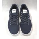 thumbnail image 4 of Ad-id-as Men's Daily 3.0 ECO Navy/White Sneakers - Size 8.5 NWB GY5486, 4 of 6