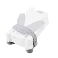 thumbnail image 2 of 1x Propeller Storage Base Holder for DJI Mini 3 Pro/Mini 3 Drone, Drone Propellers Guard Prop Blade Stabilizer Fixator, 2 of 11