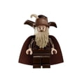 thumbnail image 4 of LEGO The Hobbit Dol Guldur Battle 79014, 4 of 6
