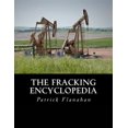 thumbnail image 1 of Pre-Owned Fracking Encyclopedia, 1 of 1