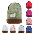 thumbnail image 2 of Mochila de viaje para Casa de muñecas perfke 1:6 12 pulgadas, 2 of 9