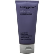Color Care Conditioner Travel