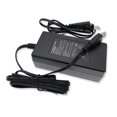 thumbnail image 2 of New AC Adapter Charger For HP Photosmart 7260 7268 7450 Printer Power & Cord, 2 of 5
