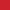 Red, variant on YORIN Rebounder Foldable Trampoline for Adults, 330LBS Fitness Indoor Trampoline, 40" 48" 50" Mini Exercise Trampoline with Bungees, 3 Level Adjustable Foam Handle Bar, Stable Quiet Small Trampoline