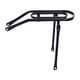 thumbnail image 4 of Portaequipajes trasero para bicicletas, portaequipajes, fácil instalación, ligero, para ciclismo, asiento trasero para bicicleta, soporte de carga, 4 of 9