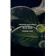 thumbnail image 3 of Vs �l Deepwater Eau de Parfum Spray por Victorias Secret Victoria's Secret Model, 3 of 4