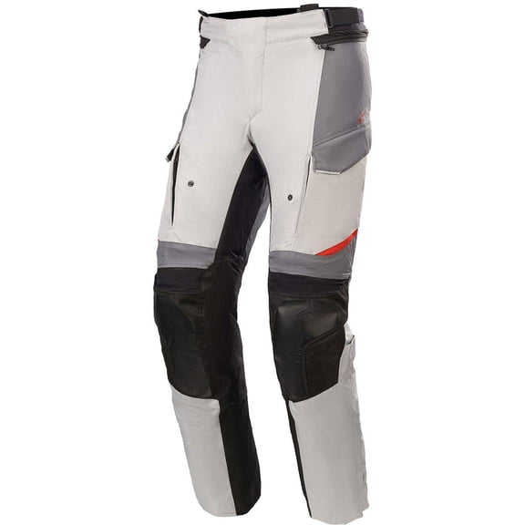 Alpinestars Andes v3 Drystar Men's Street Motorcycle Pants
