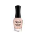 thumbnail image 4 of SofnFree Hidratante y Activador de Rizos para Cabello Natural, Rizos y Ondas Suaves 33.81 fl oz / 1000ml, 4 of 5