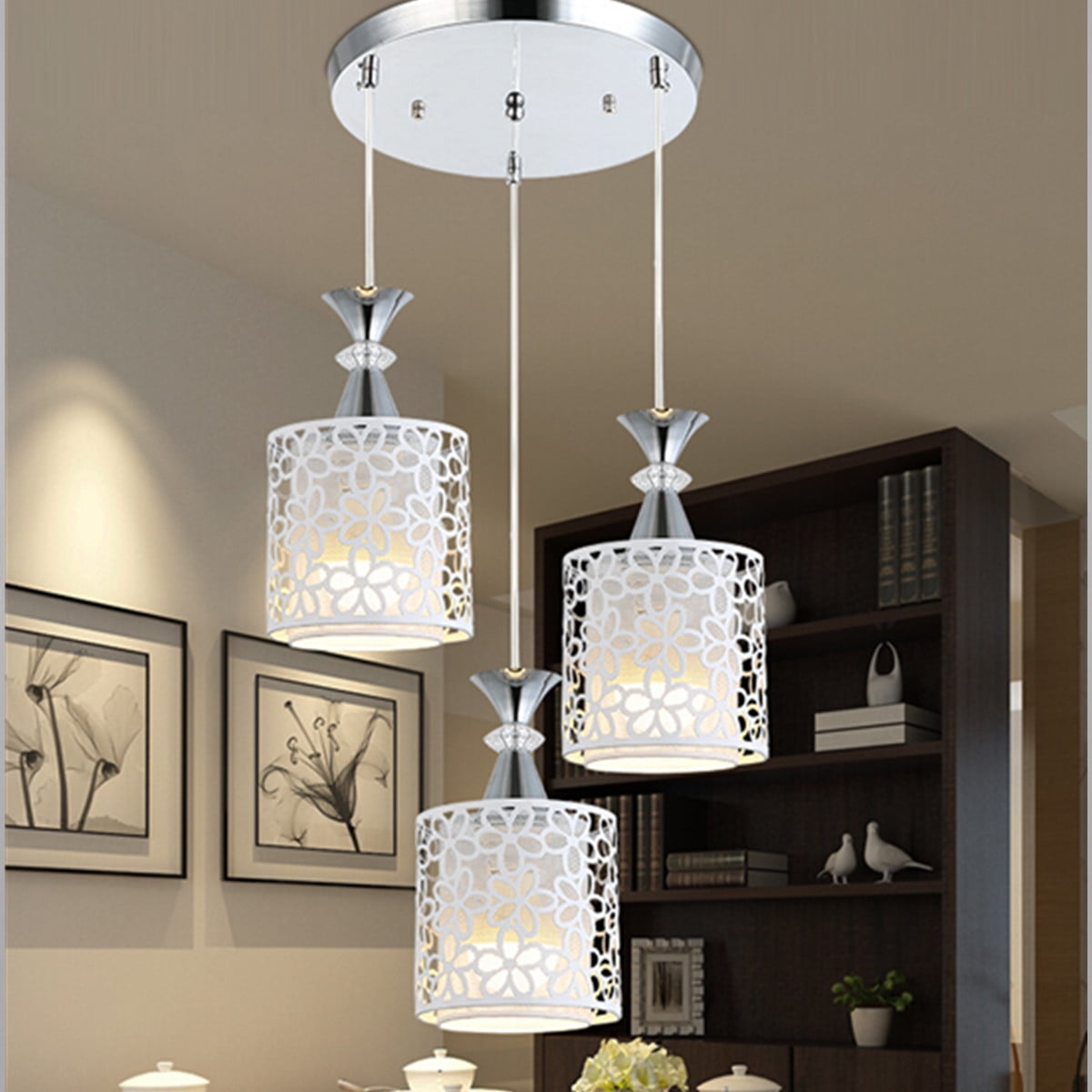 dining room ceiling lights