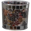 Westinghouse Solar Power Medium Mosaic G