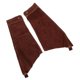 thumbnail image 5 of Manga Protectora De Soldadura Ropa Soldador Casa De Herramientas Manual Eléctrica kusrkot Mangas protectoras de soldadura, 5 of 7