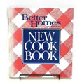 thumbnail image 4 of Clearco Plate Easel Display, Black Metal Plate Holder, Tabletop Picture Stand, Set of 2 (6 inch), 4 of 6