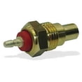 thumbnail image 1 of 1-Bulbo Indicador De Temperatura Civic 1974 A 1980 Honda L4 1.5L COOLTECH ., 1 of 3