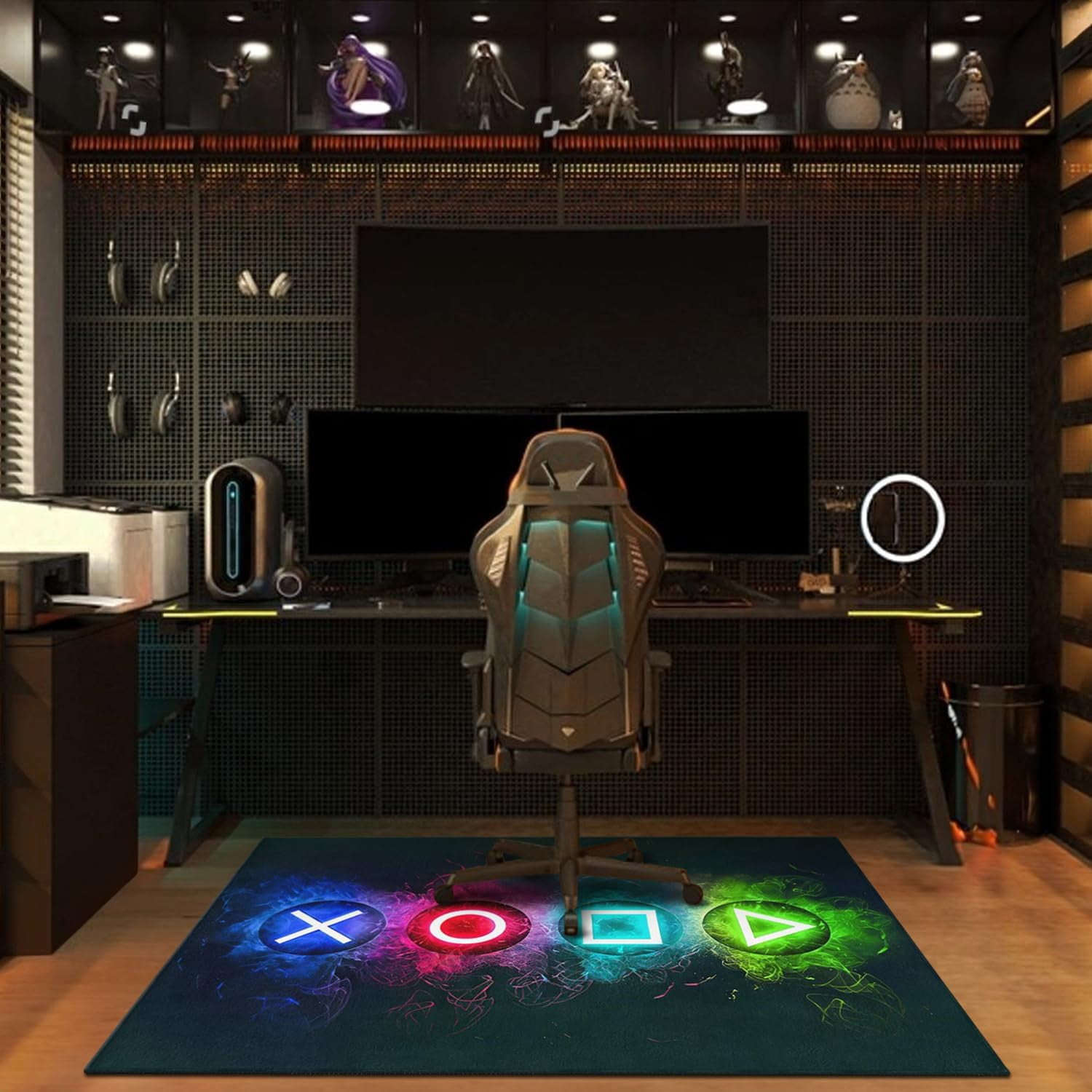 37756242-7fc7-4f55-be25-