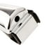 thumbnail image 5 of Metal Drum Claw Hook Sunnimix Gancho de garra de tambor fundido, 5 of 8