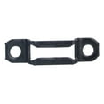 thumbnail image 3 of Screw Slide Buckle,60 Set 2in 1 Screw Slide Fastener Furniture Connecting Fastener Unmatched Quality, 3 of 8