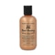 thumbnail image 1 of Tratamiento Reparador Bond-Building Repair Treatment -, 1 of 3