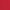 Red, variant on Gildan Men's Tank Top Mens Muscle Shirts Best Mens Tanks Cotton Sleeveless Shirts for Him Blank All Color Red Tees for Men Red Tanks Red Tank Top for Men