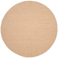 thumbnail image 4 of Safavieh Courtyard Collection Indoor/Outdoor Area Rug, Natural and Cream, 2' x 3'7', 4 of 5