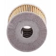 thumbnail image 3 of Carquest Standard Oil Filter (Part #R94033), 3 of 3