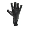 thumbnail image 3 of Guantes de portero Rinat Fénix Eternal Pro - Golero Sport, 3 of 4