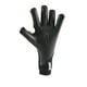 thumbnail image 3 of Guantes de portero Rinat Fénix Eternal Pro - Golero Sport, 3 of 4