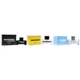 thumbnail image 3 of Set de perfume Hummer para hombre 3 piezas, 3 of 4