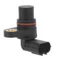 thumbnail image 1 of ATV Speed Sensor 37700 KZR 601 ABS Replacement For Pioneer 1000 SXS1000M 2014?2016, 1 of 5