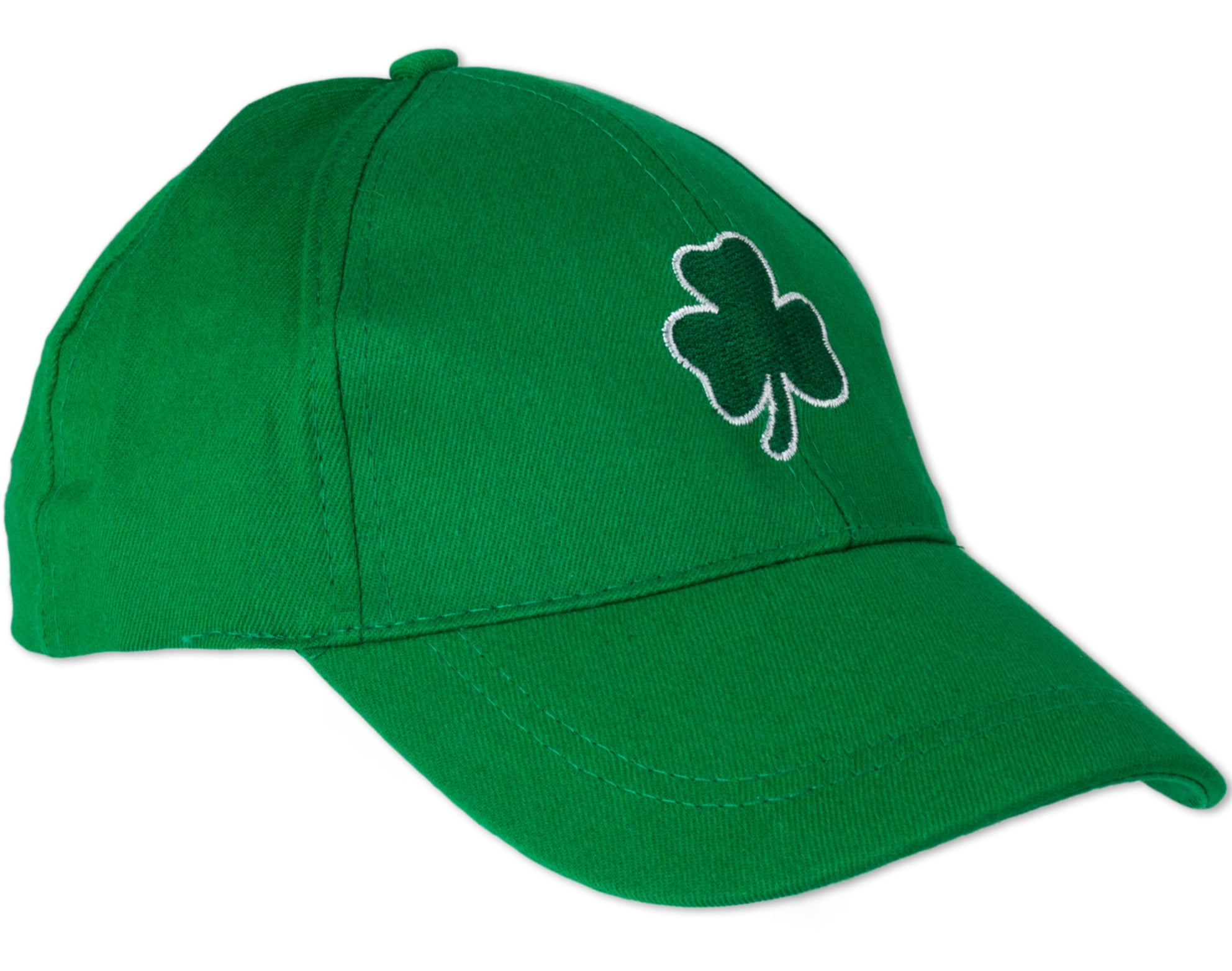 Denim Baseball Cap Green Clover Art Love Summer Hat Adjustable Cotton Sport Caps Denim Baseball Cap Green Clover Art Love Summer Hat Adjustable Cotton Sport Caps