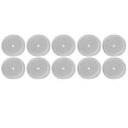 thumbnail image 1 of Coffee Filter Mesh, Durable Easy To Install Coffee Filter, For Home Cafe 150 Mesh, 1 of 8