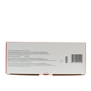 BaBylissPRO® Ceramix Xtreme® Dryer