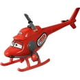 thumbnail image 3 of Disney Pixar Cars Kathy Copter, 3 of 4