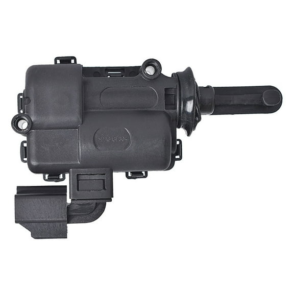 Liftgate Tailgate Lock Actuator 9L8Z-7843150-B Fit for Ford Escape Mercury Mariner Mazda Tribute 2008-2012