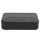 thumbnail image 5 of Receptor Bluetooth USB, Receptor Bluetooth 5.0 de escritorio Receptor USB para altavoces Receptor de audio BT Resultados impresionantes, 5 of 8