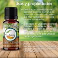 thumbnail image 5 of Aceite Esencial de Sándalo y Jazmin - Aromaterapia 10 ML Vida Scents aceite_esencial_Sándalo_Jazmin_10, 5 of 5