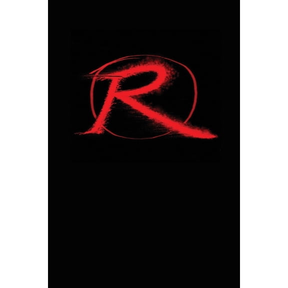 Revolt!, (Paperback)