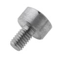 thumbnail image 3 of Tornillo de peso de golf Zulema de acero de tungsteno 17g antioxidantes, 3 of 8
