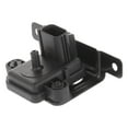 thumbnail image 4 of ECCPP 2PCS Manifold Absolute Pressure Sensor Fit For 1998 for Ford E-350 Econoline 1998-2002 for Ford E-350 Econoline Club Wagon 2000-2001 for Ford E-450 Econoline Super Duty, 4 of 5