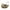 Golden, variant on Anvazise 5ml Car Aromatherapy Solar Power Eliminate Odor Car Accessories Retro Gramophone Record Car Perfume for Car Black One Size