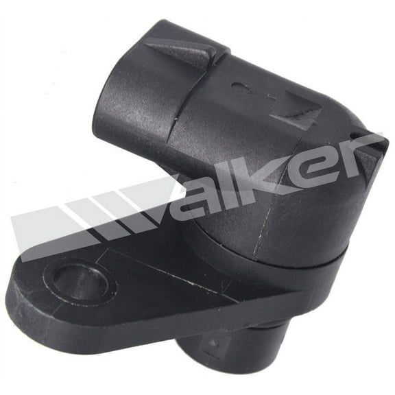 Walker 235-1329 Engine Camshaft Position Sensor Walker Products Fits select: 2001 CHEVROLET SILVERADO, 2001 GMC SIERRA