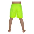 thumbnail image 3 of Cusma Boardshort Para Caballero, 3 of 4