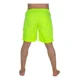 thumbnail image 3 of Cusma Boardshort Para Caballero, 3 of 4